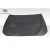2011-2016 BMW 5 Series Fusion Hood - image 3
