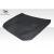 2011-2016 BMW 5 Series Fusion Hood - image 4