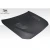 2011-2016 BMW 5 Series Fusion Hood - image 5