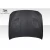 2011-2016 BMW 5 Series Fusion Hood - image 6