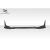 2012-2016 Jeep Grand Cherokee SRT8 GR Tuning Front Lip Spoiler Air Dam - 1 Piece - image 6