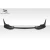 2012-2016 Jeep Grand Cherokee GR Tuning Front Lip - image 11