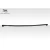 2020-2025 Chevrolet Corvette Gran Veloce Rear Wing - image 4