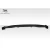 2020-2025 Chevrolet Corvette C8 Gran Veloce GT Rear Wing Spoiler - 5 Piece - image 4