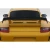 2005-2011 Porsche 997 GT2 Rear Wing - image 1