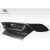 2005-2011 Porsche 997 GT2 Rear Wing - image 12