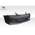 2000-2005 Chevrolet Impala Champion Front Bumper - 1 Piece - image 9