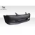 2000-2005 Chevrolet Impala Champion Front Bumper - 1 Piece - image 6