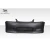 2000-2005 Chevrolet Impala Champion Front Bumper - 1 Piece - image 4