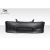 2000-2005 Chevrolet Impala Champion Front Bumper - 1 Piece - image 7
