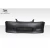2000-2005 Chevrolet Impala Champion Front Bumper - image 5