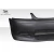 2000-2005 Chevrolet Impala Champion Front Bumper - image 7
