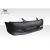 2000-2005 Chevrolet Impala Champion Front Bumper - 1 Piece - image 11