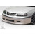 2000-2005 Chevrolet Impala Champion Front Bumper - 1 Piece - image 3