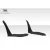 2018-2023 Ford Mustang GT500 Look Front Bumper - 1 Piece - image 10