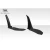 2018-2023 Ford Mustang GT500 Look Front Bumper - 1 Piece - image 17
