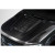 2017-2022 Ford Super Duty F250 F350 F450 GT500 V2 Look Hood - 1 Piece - image 2