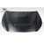2014-2023 Infiniti Q50 GTS Look Hood - 1 Piece - image 3