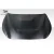 2014-2023 Infiniti Q50 GTS Look Hood - 1 Piece - image 3