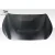 2014-2023 Infiniti Q50 GTS Look Hood - image 4