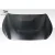 2014-2023 Infiniti Q50 GTS Look Hood - image 11