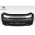 2015-2023 Dodge Charger Hellcat Front Bumper - image 7