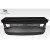 2013-2016 Dodge Dart Duraflex HiTide Trunk - 1 Piece - image 7