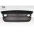 2013-2016 Dodge Dart HiTide Trunk - 1 Piece (S) - image 6