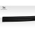 2000-2005 Chevrolet Impala Champion Side Skirts - 2 Piece - image 4