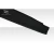 2000-2005 Chevrolet Impala Champion Side Skirts - 2 Piece - image 9