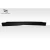2000-2005 Chevrolet Impala Champion Side Skirts - image 9