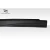 2000-2005 Chevrolet Impala Champion Side Skirts - 2 Piece - image 15