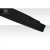 2000-2005 Chevrolet Impala Champion Side Skirts - 2 Piece - image 17
