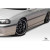 2000-2005 Chevrolet Impala Champion Side Skirts - 2 Piece - image 8