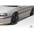 2000-2005 Chevrolet Impala Champion Side Skirts - 2 Piece - image 3
