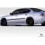 2000-2005 Chevrolet Impala Champion Side Skirts - 2 Piece - image 4