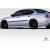 2000-2005 Chevrolet Impala Champion Side Skirts - 2 Piece - image 9