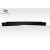 2000-2005 Chevrolet Impala Duraflex Champion Side Skirts - 2 Piece - image 7