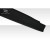 2000-2005 Chevrolet Impala Champion Side Skirts - 2 Piece - image 7