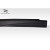 2000-2005 Chevrolet Impala Champion Side Skirts - 2 Piece - image 6