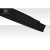 2000-2005 Chevrolet Impala Champion Side Skirts - 2 Piece - image 14