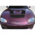 1999-2005 Mazda Miata NB Iceman Hood - 1 Piece (S) - image 1