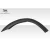 2015-2023 Dodge Charger Hellcat Fender Flare - image 7