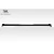 2014-2020 BMW M4 F82 M Performance Look Rear Wing Spoiler - 1 Piece (S) - image 3