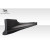 2006-2015 Mazda Miata MX-5 M Speed Side Skirts - 1 Piece - image 5