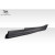 2006-2015 Mazda Miata MX-5 M Speed Side Skirts - 1 Piece - image 6