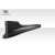 2006-2015 Mazda Miata MX-5 M Speed Side Skirts - 1 Piece - image 10