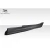 2006-2015 Mazda Miata M Speed Side Skirts - image 9