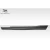 2006-2015 Mazda Miata M Speed Side Skirts - image 4