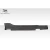 2006-2015 Mazda Miata MX-5 M Speed Side Skirts - 1 Piece - image 13
